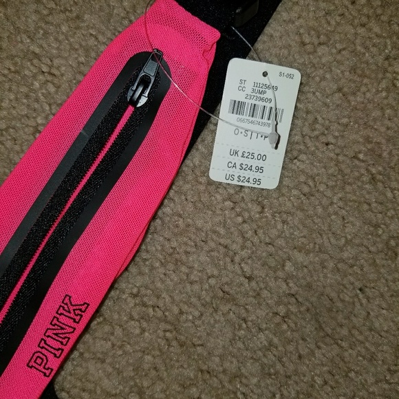 SOLD - Picture 3 of 3